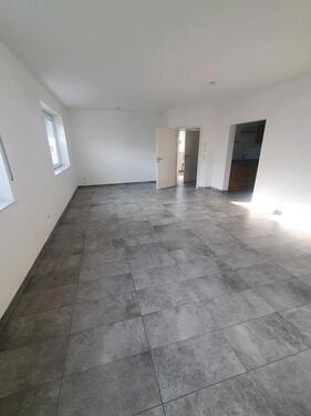 Foto - 3 Zimmer Erdgeschoßwohnung zur Miete in Essen (Oldenburg)