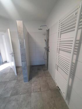 Foto - 3 Zimmer Erdgeschoßwohnung in Essen (Oldenburg)