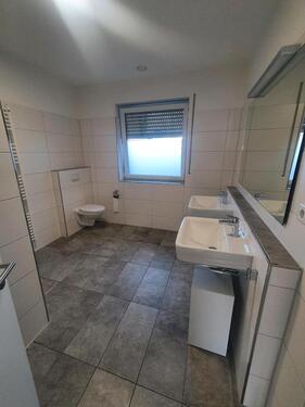 Foto - Erdgeschoßwohnung in Essen (Oldenburg) zur Miete