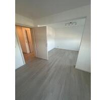 2 Zimmer Wohnung - 560,00&nbsp;EUR Kaltmiete, ca.&nbsp; 50,00&nbsp;m&sup2; in Bad Lauterberg im Harz (PLZ: 37431)