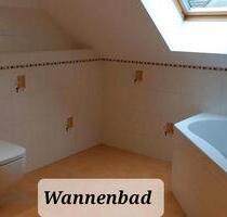 Ruhige 2-Zimmer DG Einliegerwohnung Berlin Schmöckwitz, Köpenick