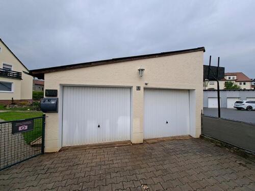 Foto - 1 Zimmer Einfamilienhaus in Ebermannsdorf