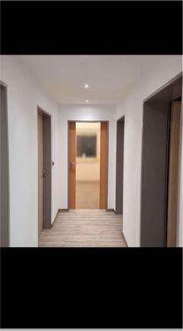 Foto - Attraktive 3 Zimmer Wohnung modernisiert - Wörth a.d Isar