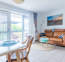 FeWo Ostsee - Zw. Boltenhagen und Wismar 90m zum Strand - Gägelow