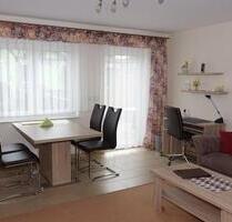 Ferienwohnung in FreibergSa - 44,00&nbsp;EUR Kaltmiete, in Freiberg (PLZ: 09599)