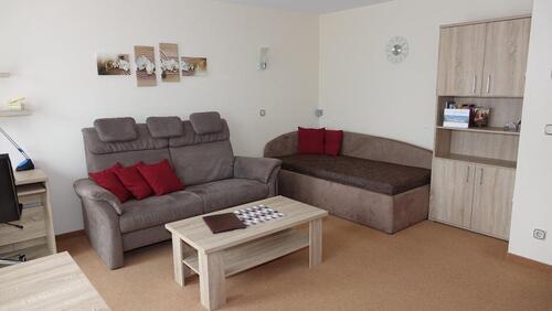 Foto - andere zur Miete in Freiberg