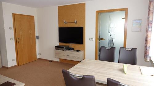 Foto - andere in Freiberg