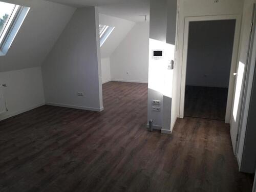 Foto - 3 Zimmer Wohnung in Bergheim-Glesch