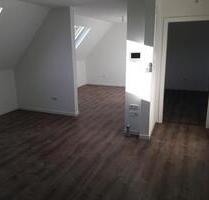 3 Zimmer Wohnung in Bergheim-Glesch