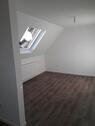 Foto - 2 Zimmer Dachgeschoßwohnung in Bergheim