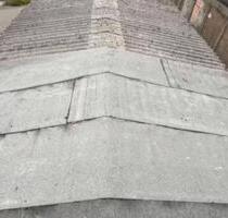 ✅ Schöne Garage zu vermieten: An d. Fuchsdelle 59, 09114 Chemnitz