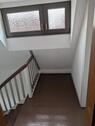 Foto - Altbau Dachgeschoss Wohnung, für maximal 2 Personen.