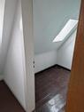 Foto - 2 Zimmer Dachgeschoßwohnung zur Miete in Bochum