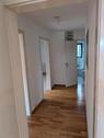 Foto - 2 Zimmer Dachgeschoßwohnung in Bochum