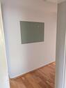 Foto - Dachgeschoßwohnung in Bochum zur Miete