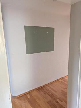 Foto - Dachgeschoßwohnung in Bochum zur Miete