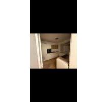 2 Zimmer Wohnung Dortmund Mengede
