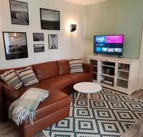 Ferienwohnung, Cuxhaven ⚓ Pool ❤️ Infrarotkabine❤️Finnische Sauna - Bochum Werne