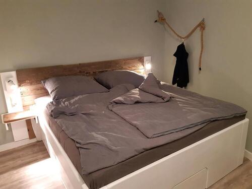 Foto - andere in Bochum