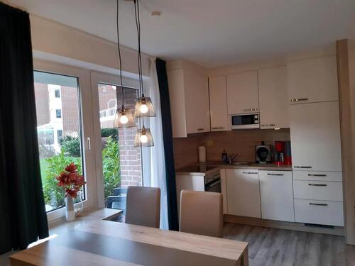 Foto - andere in Bochum zur Miete