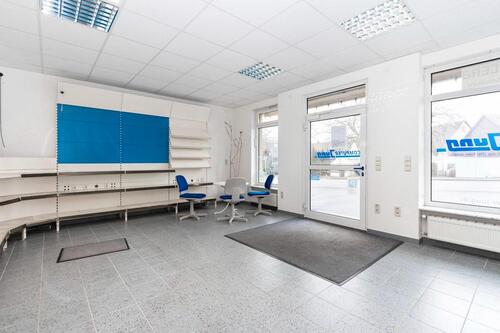 Foto - andere zur Miete in Mengen