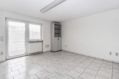 Foto - andere in Mengen zur Miete