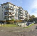 Foto - PKW Stellplatz Doppelparker oben Tiefgarage Dssd-Hassels