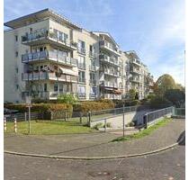 PKW Stellplatz Doppelparker oben Tiefgarage Dssd-Hassels - Düsseldorf Stadtbezirk 9