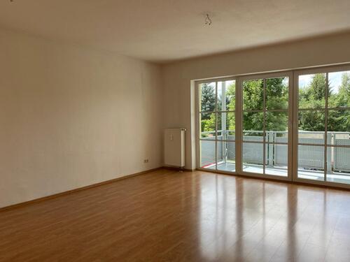 Foto - 3 Zimmer Hochparterre in Chemnitz