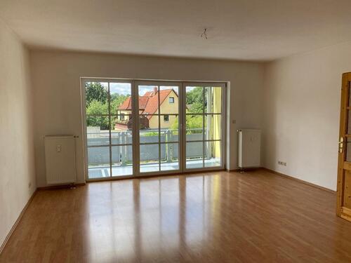 Foto - Hochparterre in Chemnitz zur Miete