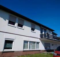 200m² modernisiertes Haus in Reichshof