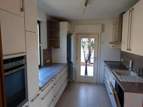 Foto - Mehrfamilienhaus, Wohnhaus in Reichshof zum Kaufen