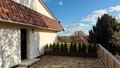 Foto - Sonnige Maisonette-Wohnung - naturnah & ruhig gelegen