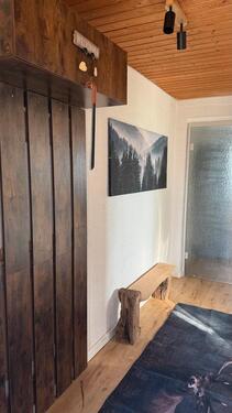 Foto - 2.5 Zimmer Maisonettenwohnung zur Miete in Münsingen