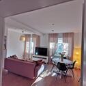 Foto - Mietwohnung im Altstadt - 670,00&nbsp;EUR Kaltmiete, ca.&nbsp; 80,00&nbsp;m&sup2;