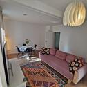 Foto - 3 Zimmer Erdgeschoßwohnung zur Miete in Magdeburg