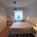Foto - Erdgeschoßwohnung in Magdeburg zur Miete