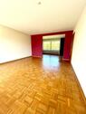 Foto - 3 Zimmer Etagenwohnung zur Miete in Bielefeld