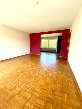 Foto - 3 Zimmer Etagenwohnung zur Miete in Bielefeld
