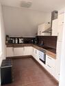 Foto - Dachgeschoßwohnung in Mainaschaff zur Miete