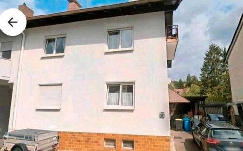Foto - Haus zuverkaufen mit Grundstück 470qm