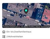 Foto - 6 Zimmer Doppelhaushälfte zum Kaufen in Aschaffenburg