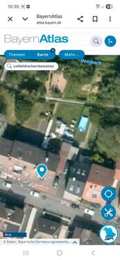 Foto - Doppelhaushälfte in Aschaffenburg zum Kaufen
