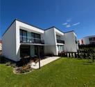 Foto - Reihenendhaus zur Miete mit Garten & Stellplatz in Neukirch