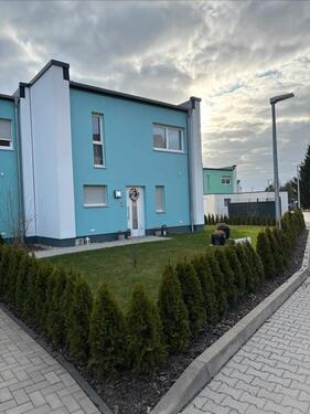 Foto - 4.5 Zimmer Reihenhaus in Malschwitz