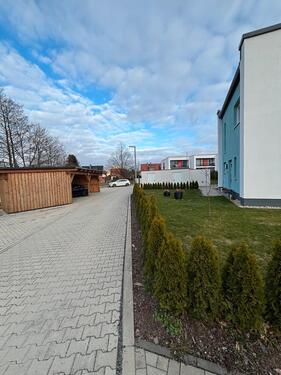 Foto - Reihenhaus in Malschwitz zur Miete