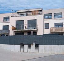 Großzügige 2-Raumwohnung - 755,00&nbsp;EUR Kaltmiete, ca.&nbsp; 75,00&nbsp;m&sup2; in Raguhn-Jeßnitz (PLZ: 06779)
