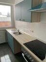 Foto - Helle 2 Zimmer Wohnung - 287,00&nbsp;EUR Kaltmiete, ca.&nbsp; 45,00&nbsp;m&sup2;