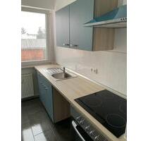 Helle 2 Zimmer Wohnung - 287,00&nbsp;EUR Kaltmiete, ca.&nbsp; 45,00&nbsp;m&sup2; in Meyenburg (PLZ: 16945)