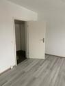 Foto - 2 Zimmer Etagenwohnung in Meyenburg